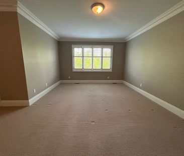 For Lease - 482 Hidden Trail Circle, Oakville, Ontario - Photo 1