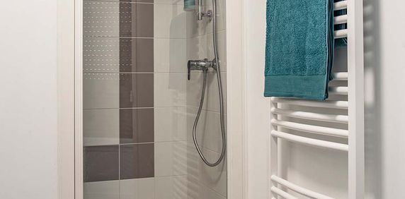 T1 Bis de 25 à 35 m² - Photo 2