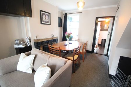 East Street, Tollesbury, Maldon - Photo 3