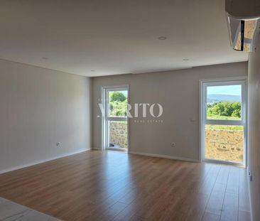 Apartamento T1 - Photo 6