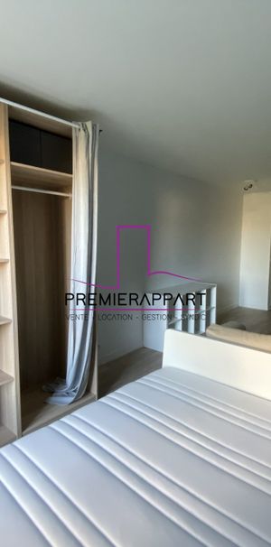 Houilles 78800 - Photo 1