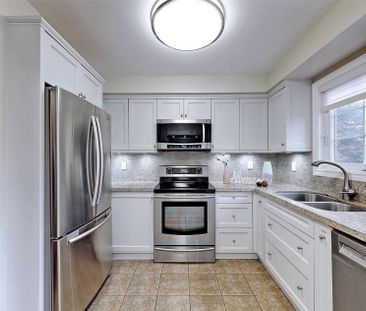 For Lease - 6950 Tenth Line Unit# 24, Mississauga, Ontario - Photo 4