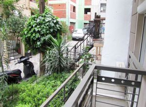 Studio/Γκαρσονιέρα για ενοικίαση - 40 Εκκλησιές - Ευαγγελίστρια, - Φωτογραφία 5