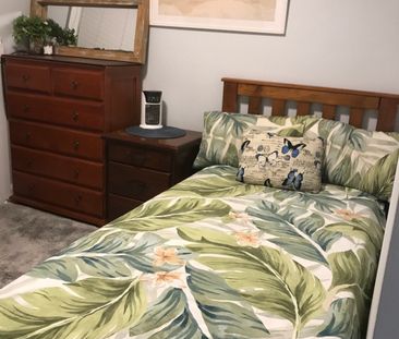 Cranebrook - Photo 4