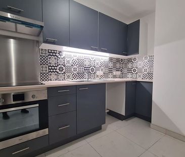 Appartement à louer 3 pièces • Villiers-sur-Marne - Photo 6