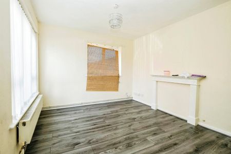 Abberley Road - Photo 4