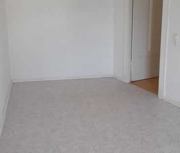 Zentrumsnah WG geeignete 4 Raumwohnung - Photo 3