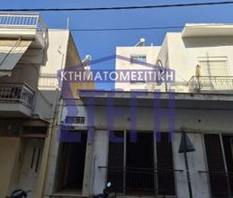 Μονοκατοικία για ενοικίαση - Αιγάλεω, - Photo 6