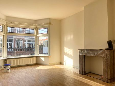 Studio Jan van Scorelstraat, Utrecht huren? - Foto 4