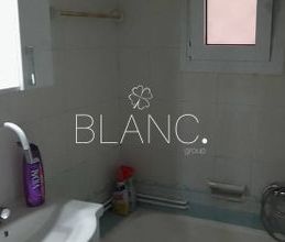 Studio/Γκαρσονιέρα για ενοικίαση - Ζωγράφου, - Photo 5