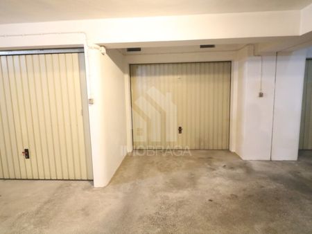 Apartamento T3 em Braga - Photo 5