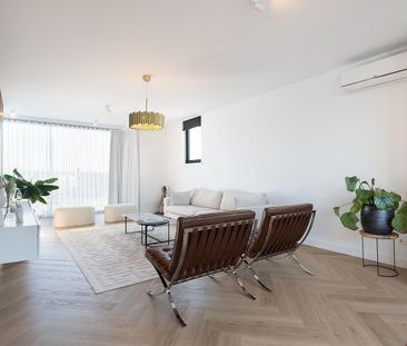 Huis te huur: Johan Ringerskade 373 2521 SL Den Haag - Foto 1