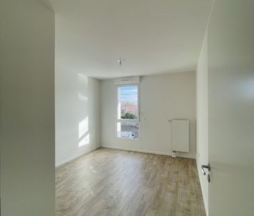 ECKBOLSHEIM, 67201, Eckbolsheim - Photo 2