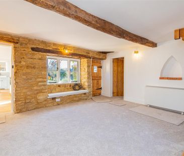 2 bed House - Semi-Detached To Let - Photo 6