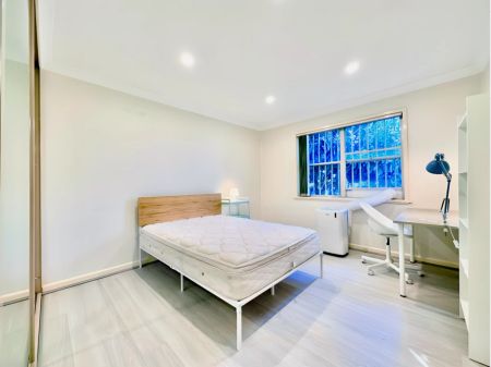 Single room*02707 - Photo 2