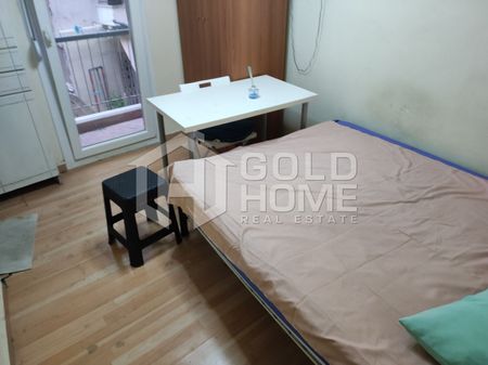 Studio/Γκαρσονιέρα για ενοικίαση Ιπποκράτειο (Φάληρο - Ιπποκράτειο) - Photo 3