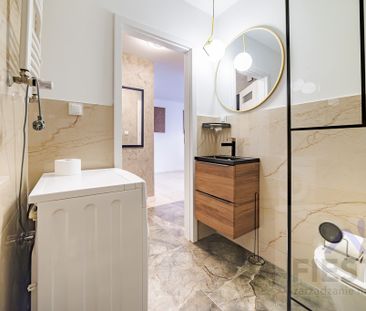 Toruń ul. Łukasza Watzenrodego - Zdjęcie 1