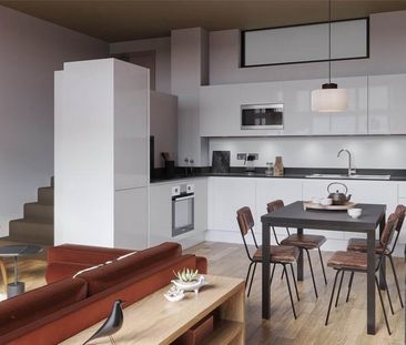 Flat share to rent - Photo 5