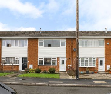 3 bedroom House to rent - Photo 3