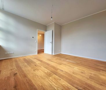 Wohnen mit kurzen Wegen und hohem Komfort! - Photo 6