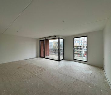 Appartement te huur: Eemplein 15 3812 EA Amersfoort - Foto 5