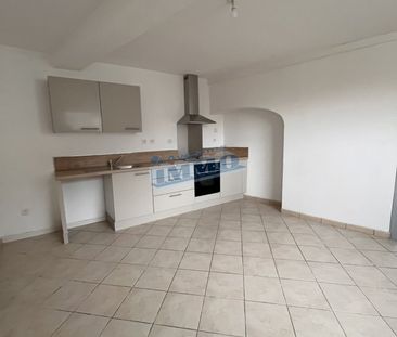 Appartement 3 pièces à Izel-lès-Hameau - Photo 2