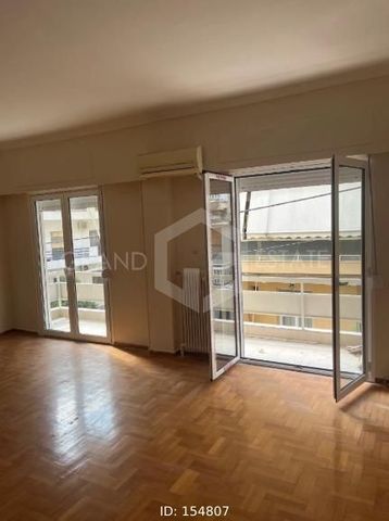 Διαμέρισμα για ενοικίαση Φρεαττύδα (Καλλίπολη – Φρεαττύδα) - Photo 2