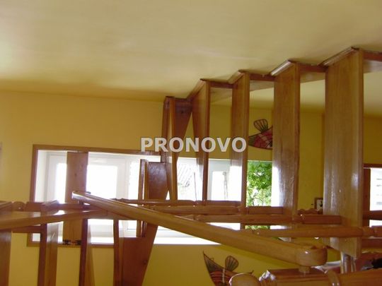 Szczecin, Żelechowa - Zdjęcie 1