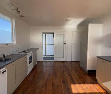 b/61 Te Aute Road, Havelock North, Hastings - Photo 4