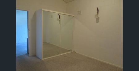 2/18 Talbot Avenue, Balwyn VIC 3103 - Apartment For Rent | Domain - Photo 4