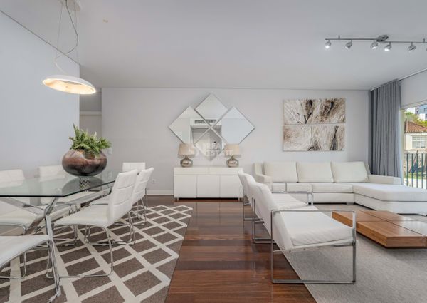 Apartamento T2 em Ilha da Madeira