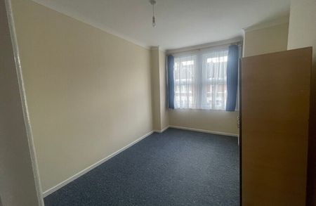 Nutwell Street, SW17 9RS - Photo 2