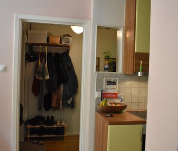 Knypplerskevägen, Bromma - Foto 6