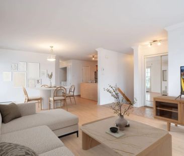 Appartement, Châteauguay - Photo 3