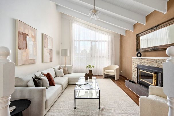 3 Rothesay Place, Greenvale VIC 3059 - Photo 1