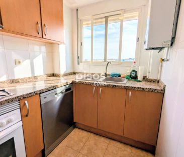 Ático en alquiler en Calle Fila Catalana, 2 - Foto 4