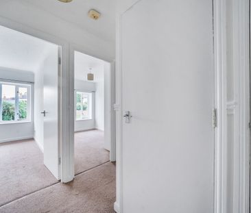 Station Road, CM21, Sawbridgeworth - Photo 4