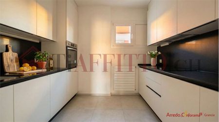 4.5 Zimmer, 100 m² - Foto 5