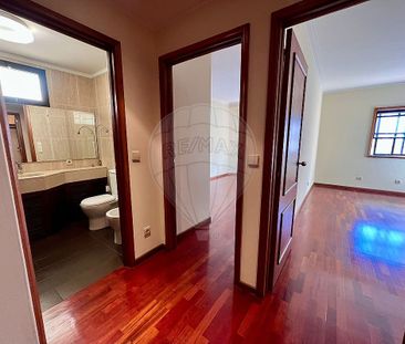 Apartamento T3 em Porto - Photo 1