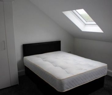 7 bedroom house to rent - Photo 6