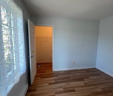 8079 rue Lucien-Lacombe Trois-Rivières - Photo 5