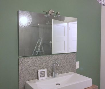 Bloemendaalseweg 64 - Photo 5