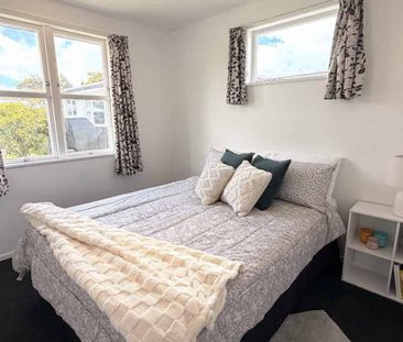 Move into Mokau - Photo 3