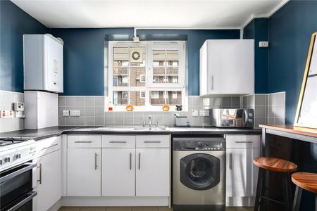 Drysdale Place, N1 - Photo 3