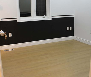 For Lease - 51 Portrush Trail, Brampton, Ontario - Photo 4