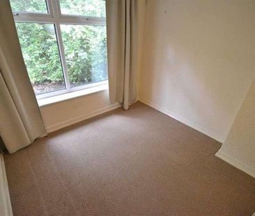 Downham Crescent, Prestwich, M25 - Photo 5