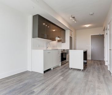 For Lease - 188 Fairview Mall Drive Unit# 1710, Toronto, Ontario - Photo 6
