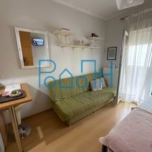 Studio/Γκαρσονιέρα για ενοικίαση - Κομοτηνή, - Φωτογραφία 1