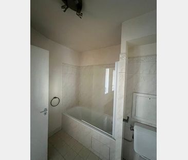 Location Studio Charenton-le-pont - Photo 6