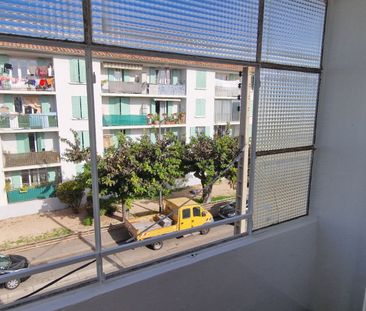 Marignane type 3 à louer boulevard de la Libération, - Photo 4